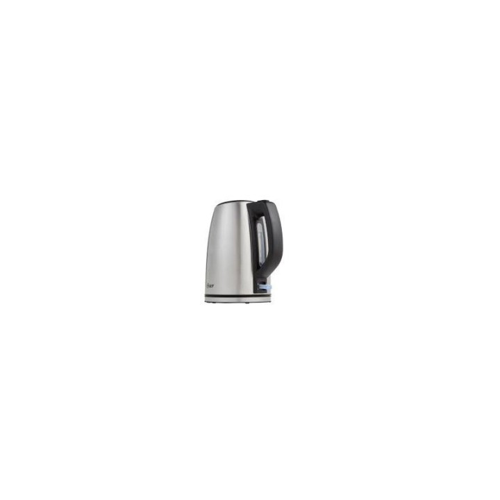 OSTER HERVIDOR ACERO IN 1.7L BVSTKT673SS