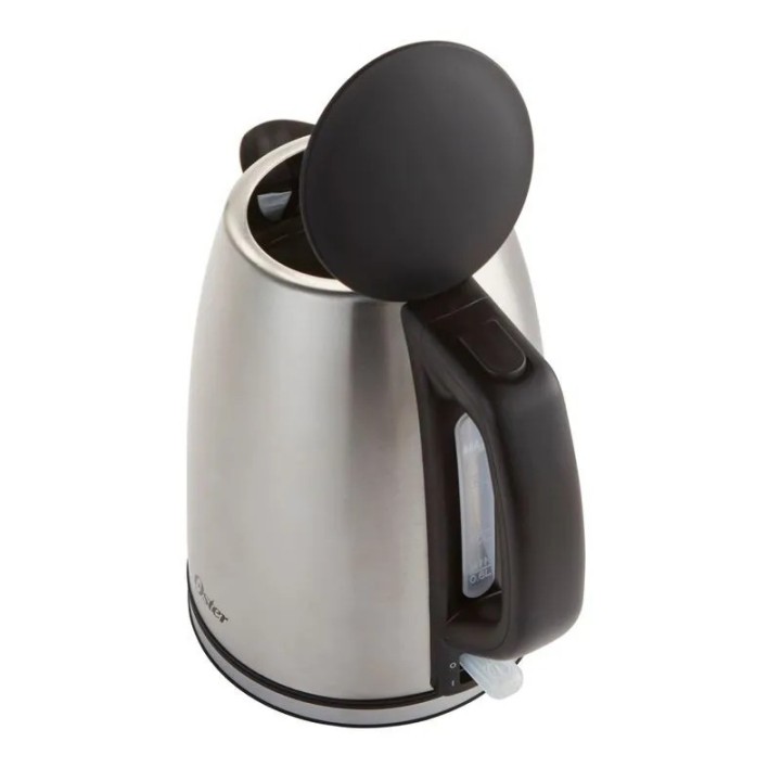 OSTER HERVIDOR ACERO IN 1.7L BVSTKT673SS