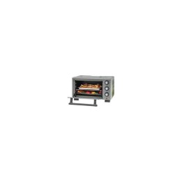 OSTER HORNO 17L AIR FRYER. TSSTTV17MAFNS