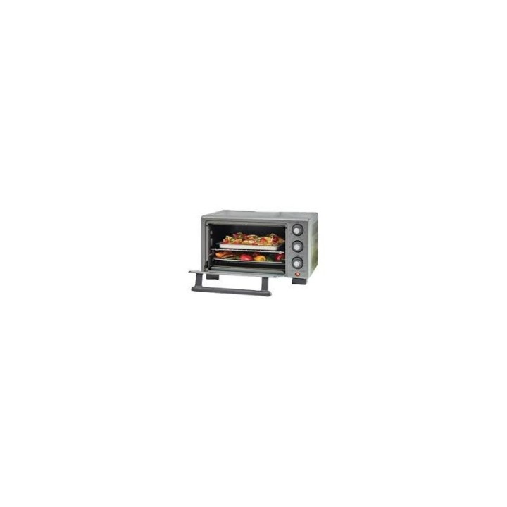 OSTER HORNO 17L AIR FRYER. TSSTTV17MAFNS