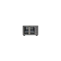 OSTER HORNO 35L AIR FRYR TSSTTV35FDMAFNS