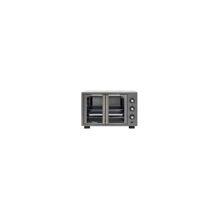 OSTER HORNO 35L AIR FRYR TSSTTV35FDMAFNS