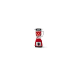 OSTER LICUAD 2V VV PER ROJA  BLSTKAG-RRD