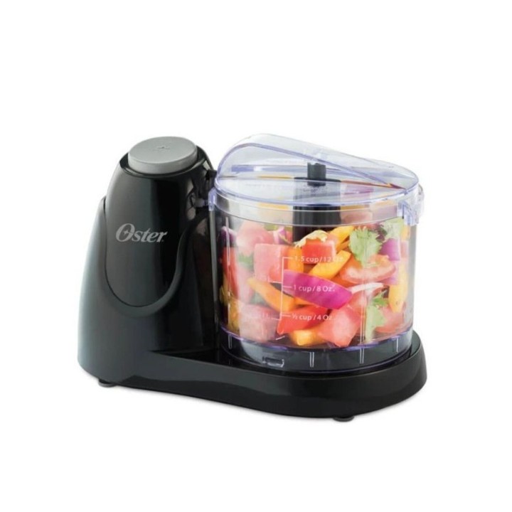 OSTER MINI PICADOTO 1.5 TAZAS FPSTFP3322