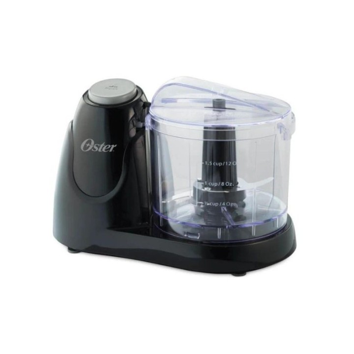 OSTER MINI PICADOTO 1.5 TAZAS FPSTFP3322