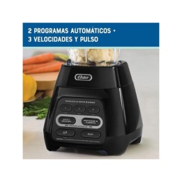 OSTER LICUADORA REVERS V V. BLSTPYG1309B