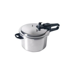 OSTER OLLA PRESION 7 LITROS. CKSTPC4692