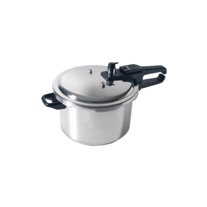 OSTER OLLA PRESION 7 LITROS. CKSTPC4692