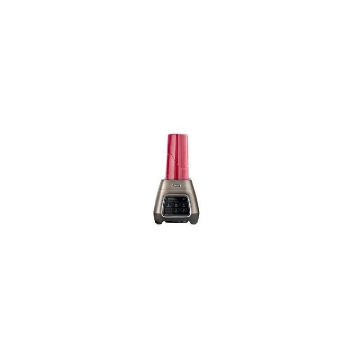 OSTER LICUADORA REVERS VV BLSTPYG1312XBG
