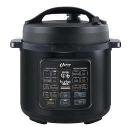 OSTER MULTIOLLA NEGRA. CKSTPCECT57DF2CL