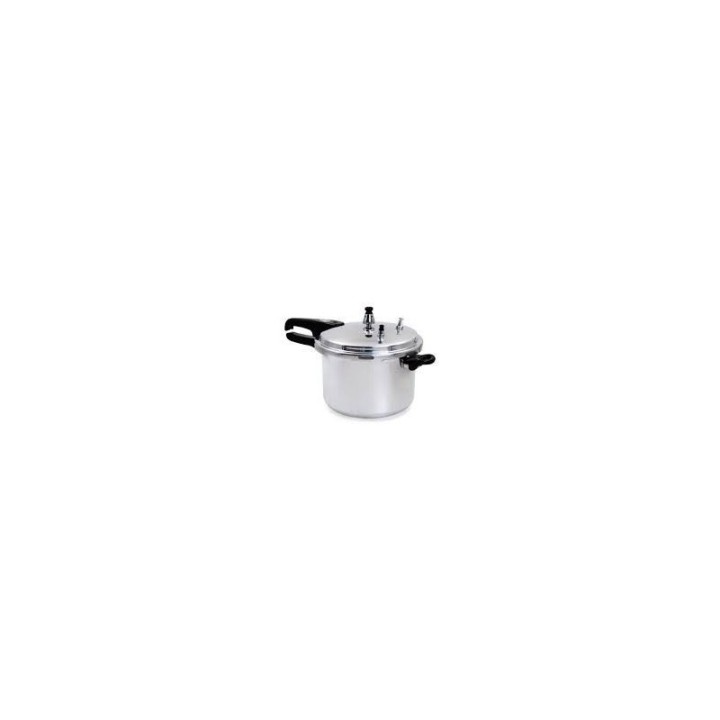 OSTER OLLA PRESION 7 LITROS. CKSTPC4692