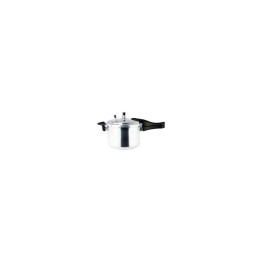 OSTER OLLA PRESION 9 LITROS. CKSTPC4693
