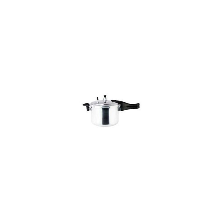 OSTER OLLA PRESION 9 LITROS. CKSTPC4693