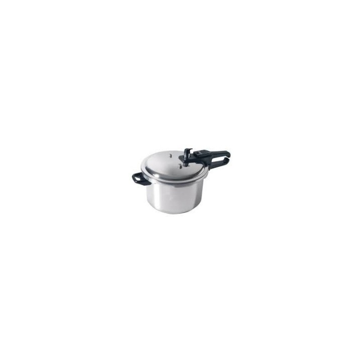OSTER OLLA PRESION 9 LITROS. CKSTPC4693