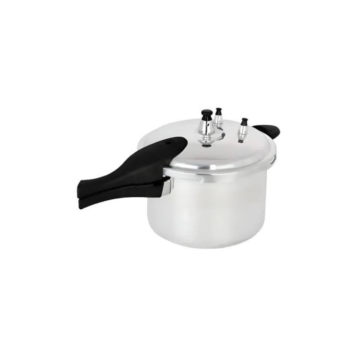 OSTER OLLA PRESION 9 LITROS. CKSTPC4693