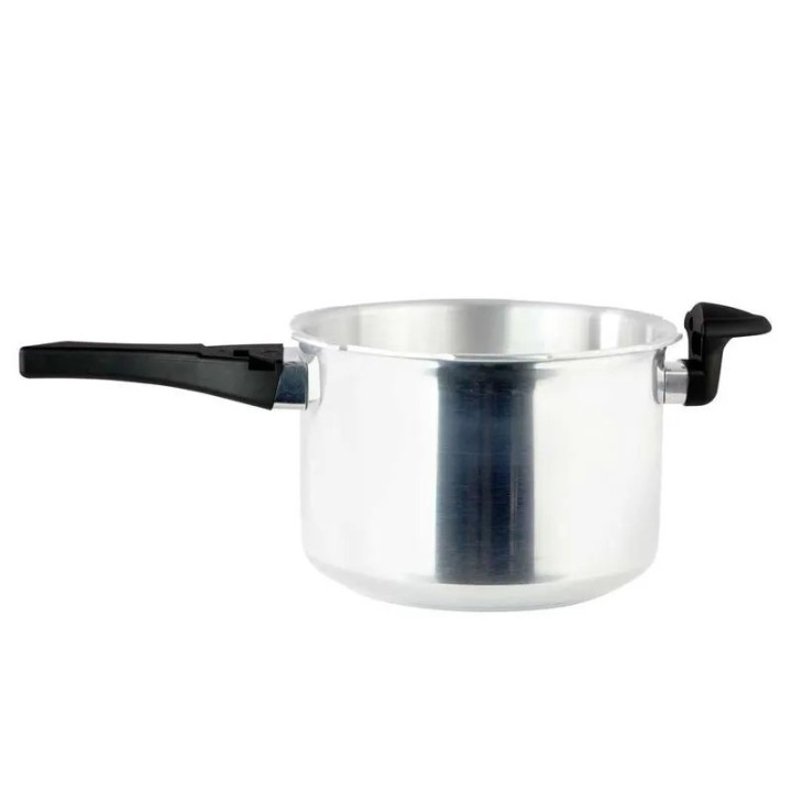 OSTER OLLA PRESION 9 LITROS. CKSTPC4693