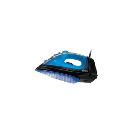 OSTER PLANCHA CABLE RETRACT GCSTBSRC202