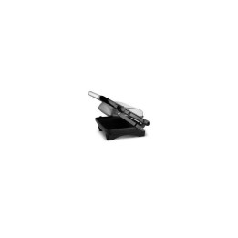 OSTER SANDWICHERA COMPACTA. CKSTPA2880