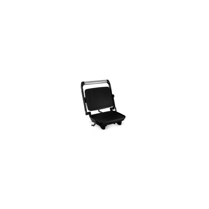 OSTER SANDWICHERA COMPACTA. CKSTPA2880