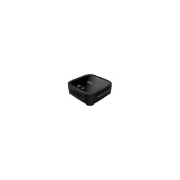 OSTER SANDWICHERA PLATOS HNDOS CKSTSM400
