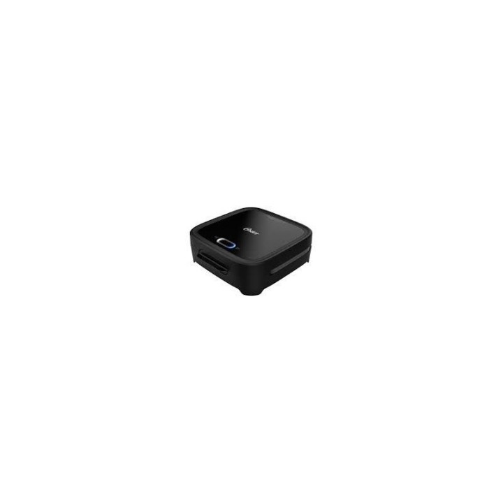 OSTER SANDWICHERA PLATOS HNDOS CKSTSM400