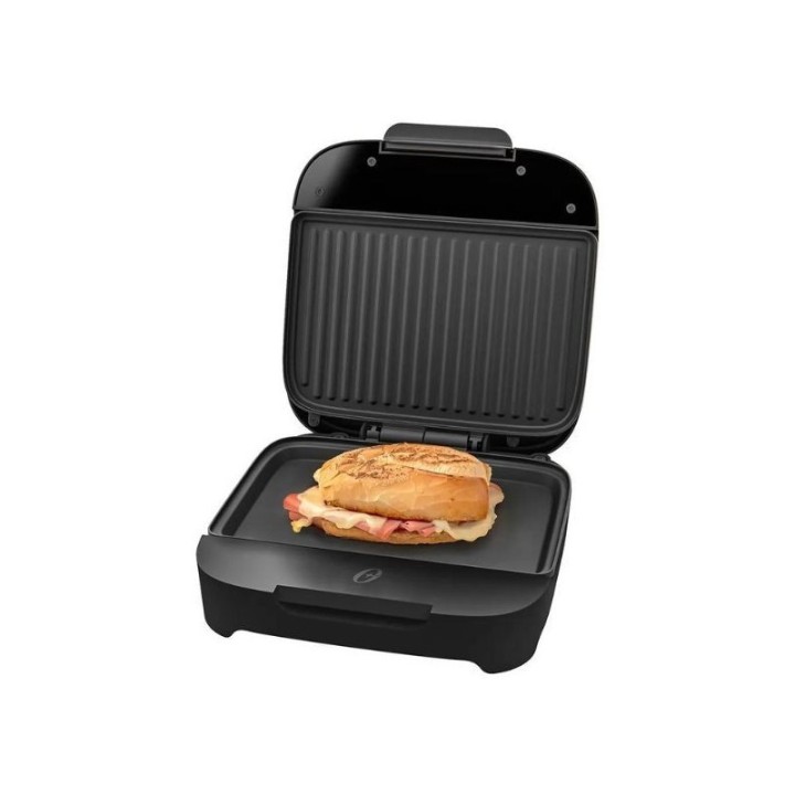 OSTER SANDWICHERA PLATOS HNDOS CKSTSM400
