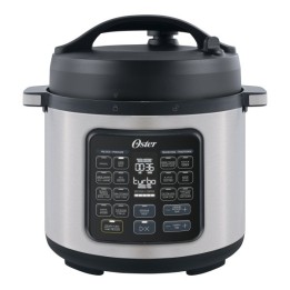 OSTER MULTIOLLA TURB 5.7L CKSTPCECT57DF2