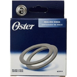 OSTER ANILLO DE GOMA P/LICUAD. 4900-011