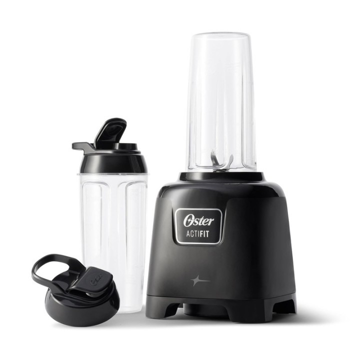 OSTER LICUADORA PORT GO MAX BLSTGFP-MH20