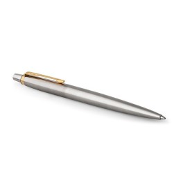 PARKER BOLIGRAFO JOTTER ACERO GT 1953182