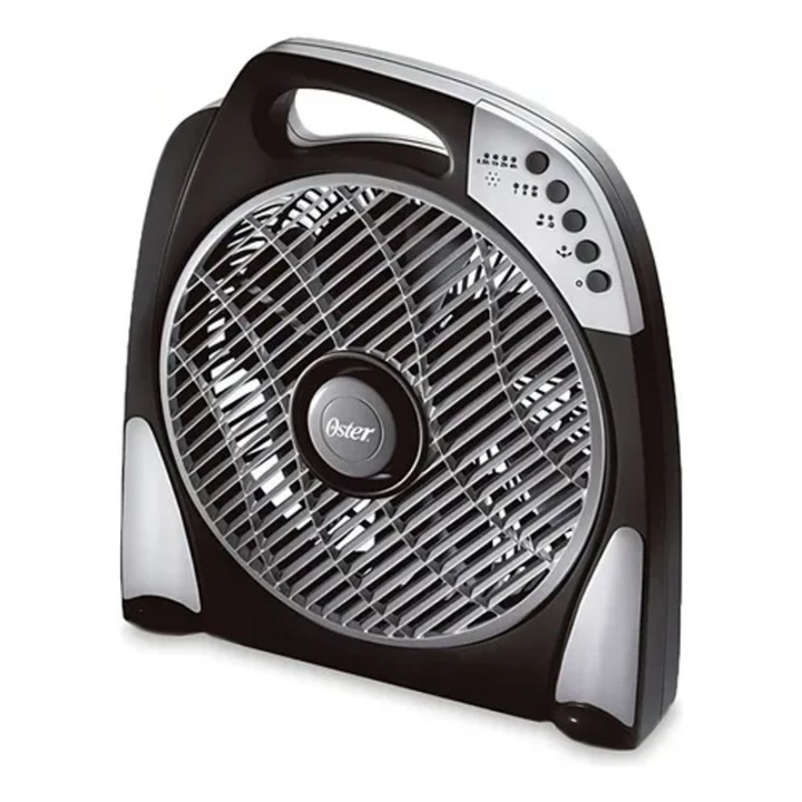 OSTER VENTILAD PISO 20P 120W. UNIBF-2089