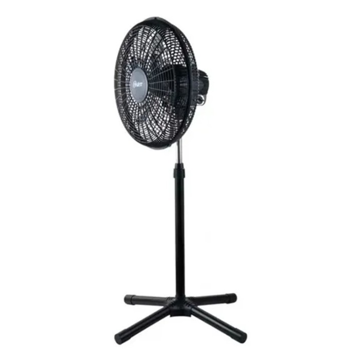 OSTER VENTILADOR PEDESTAL 18". ELIST1631-6