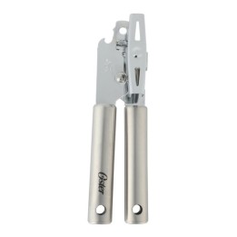 OSTER ABRELATAS ACERO BALDWIN 137542.01