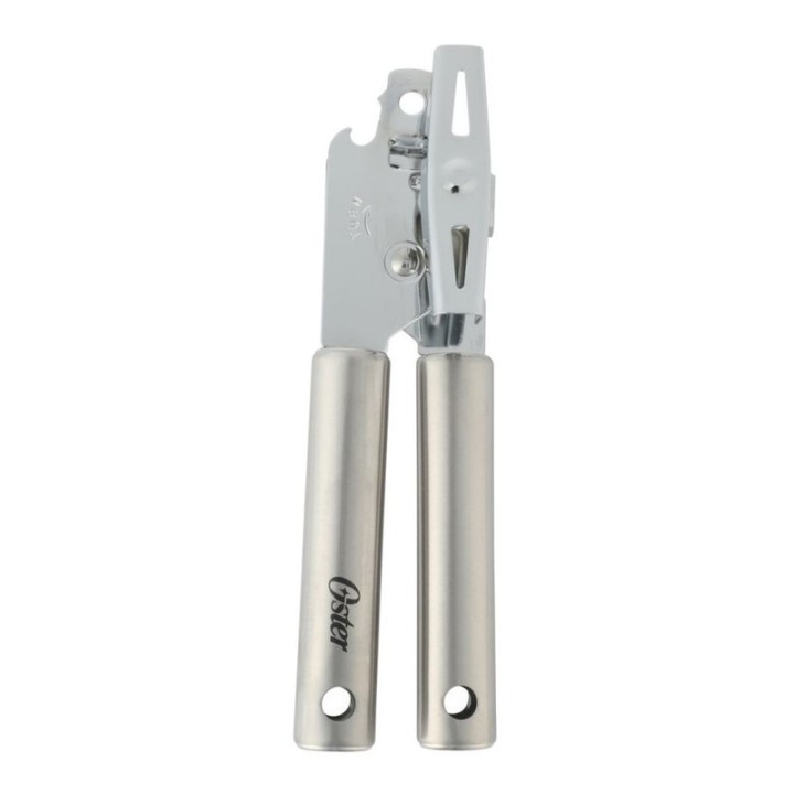 OSTER ABRELATAS ACERO BALDWIN 137542.01
