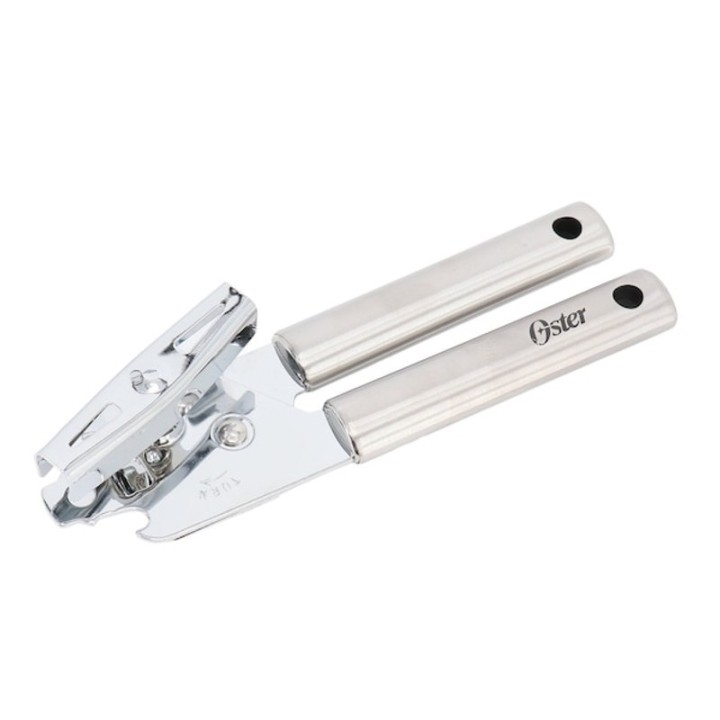 OSTER ABRELATAS ACERO BALDWIN 137542.01