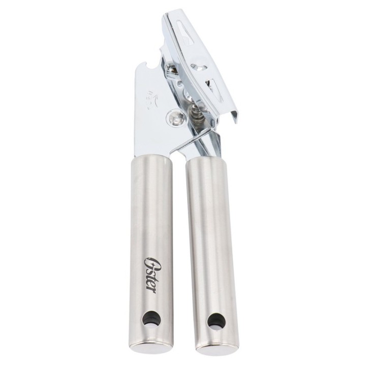 OSTER ABRELATAS ACERO BALDWIN 137542.01