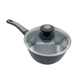 OSTER CACEROLA AL 1.6L BASTONE 127709.02