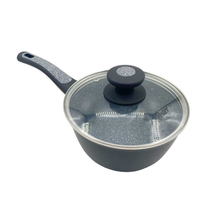 OSTER CACEROLA AL 1.6L BASTONE 127709.02