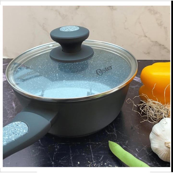 OSTER CACEROLA AL 1.6L BASTONE 127709.02