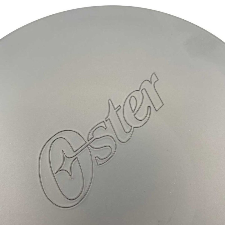 OSTER CACEROLA AL 1.6L BASTONE 127709.02