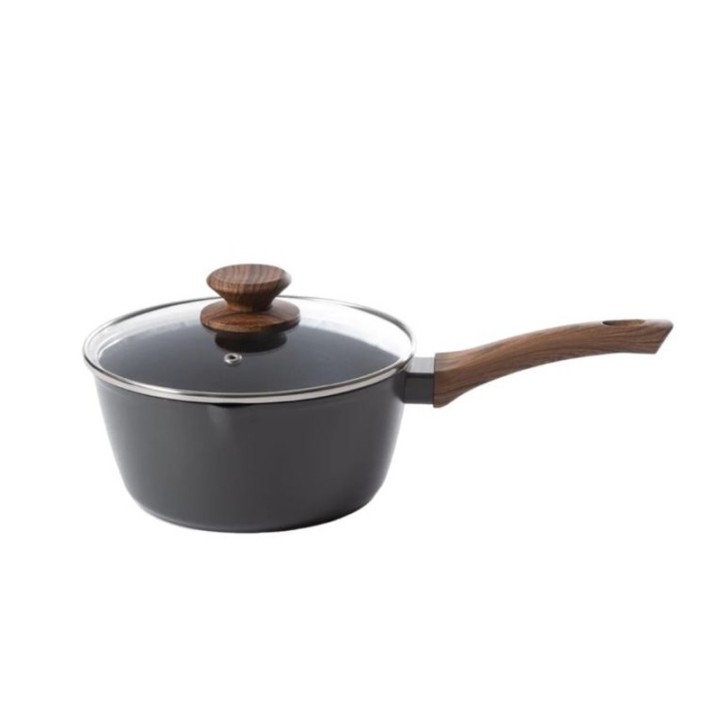 OSTER CACEROLA AL 2.4L AMBERG 136239.02