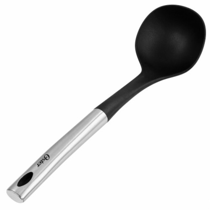 OSTER CUCHARON ACERO BALDWIN 109619.01