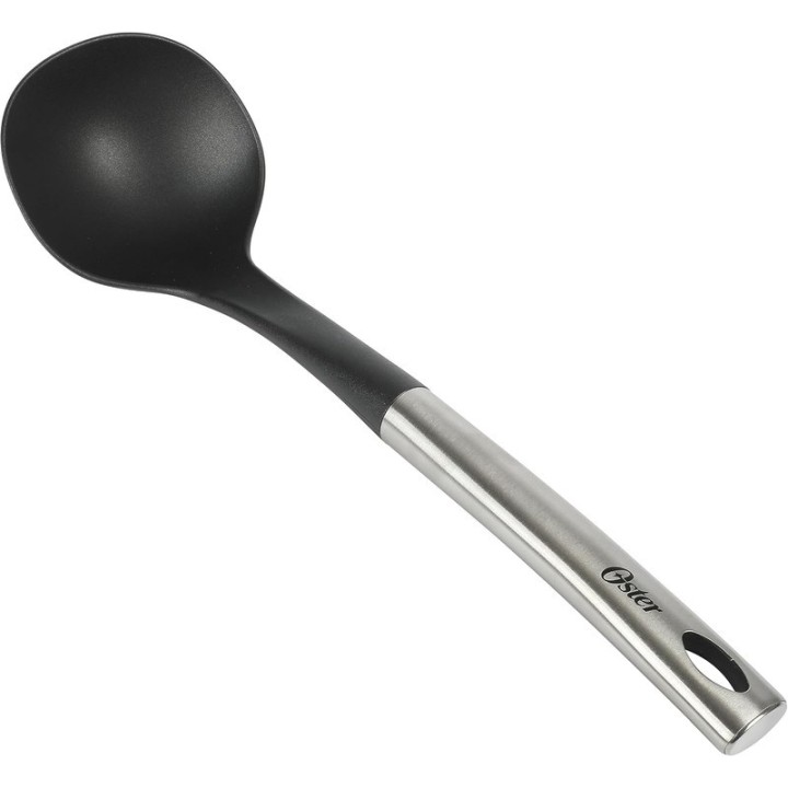 OSTER CUCHARON ACERO BALDWIN 109619.01