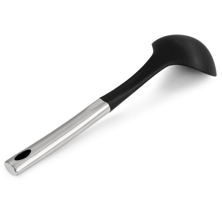 OSTER CUCHARON ACERO BALDWIN 109619.01