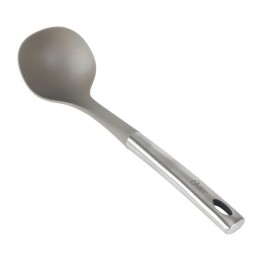 OSTER CUCHARON ACERO BALDWIN 109775.01