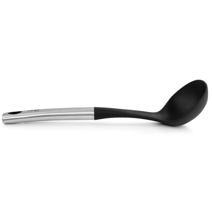 OSTER CUCHARON ACERO BALDWIN 109775.01
