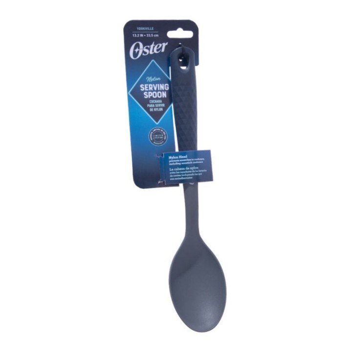 OSTER CUCHARON NYLON YORKVILLE 145396.01