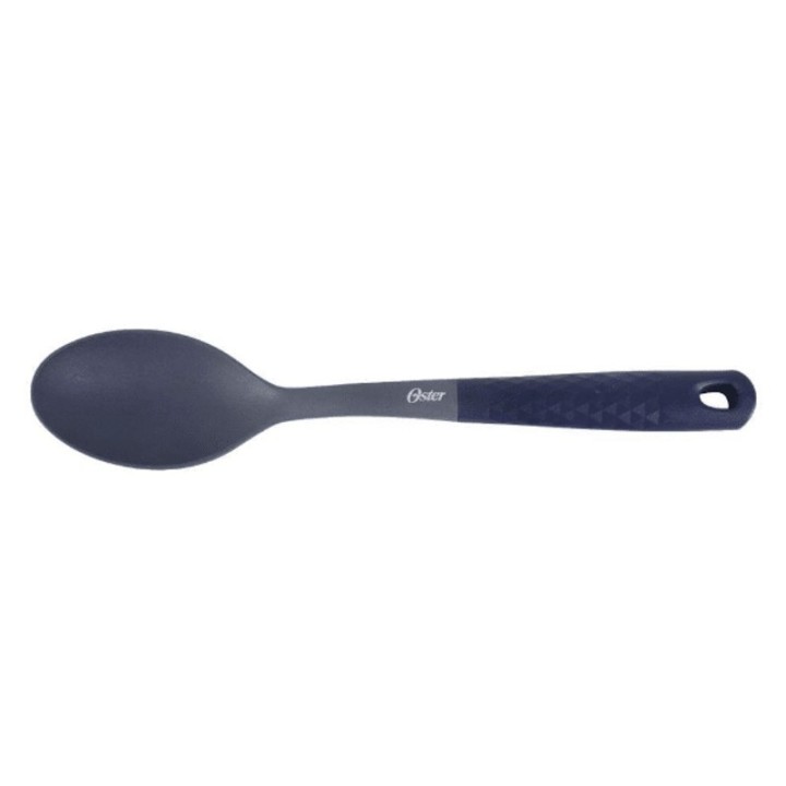 OSTER CUCHARON NYLON YORKVILLE 145396.01