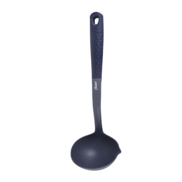 OSTER CUCHARON NYLON YORKVILLE 145397.01