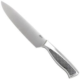 OSTER CUCHILLO PARA CHEF ACERO 93119.01